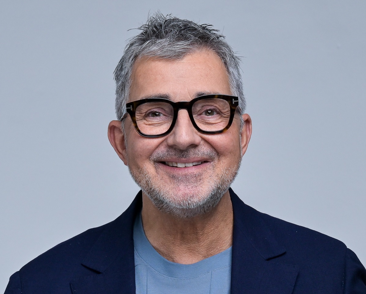 Pierre Nierhaus