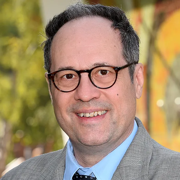 Christian Kolb