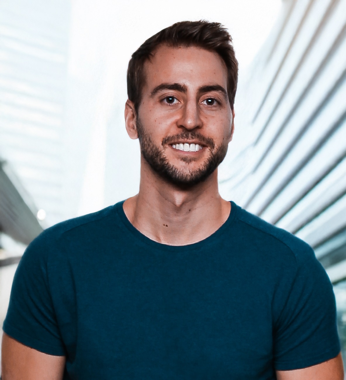 Page Performance - Tobias Hock